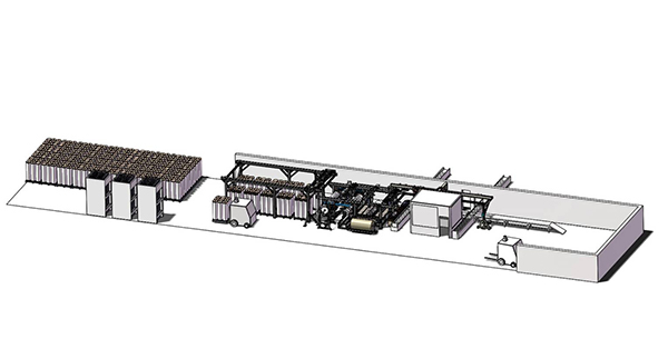 自動(dòng)打包設(shè)備.jpg 自動(dòng)打包設(shè)備.jpg