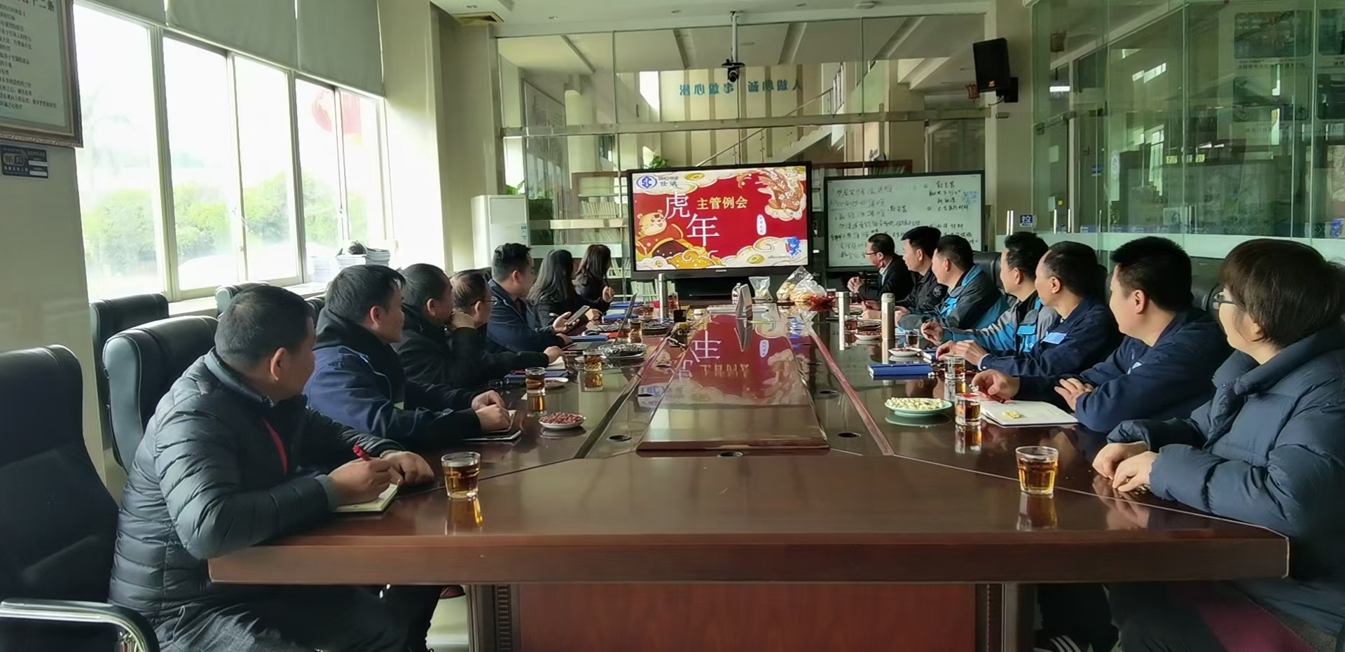 QQ圖片20220209135104.jpg QQ圖片20220209135104.jpg