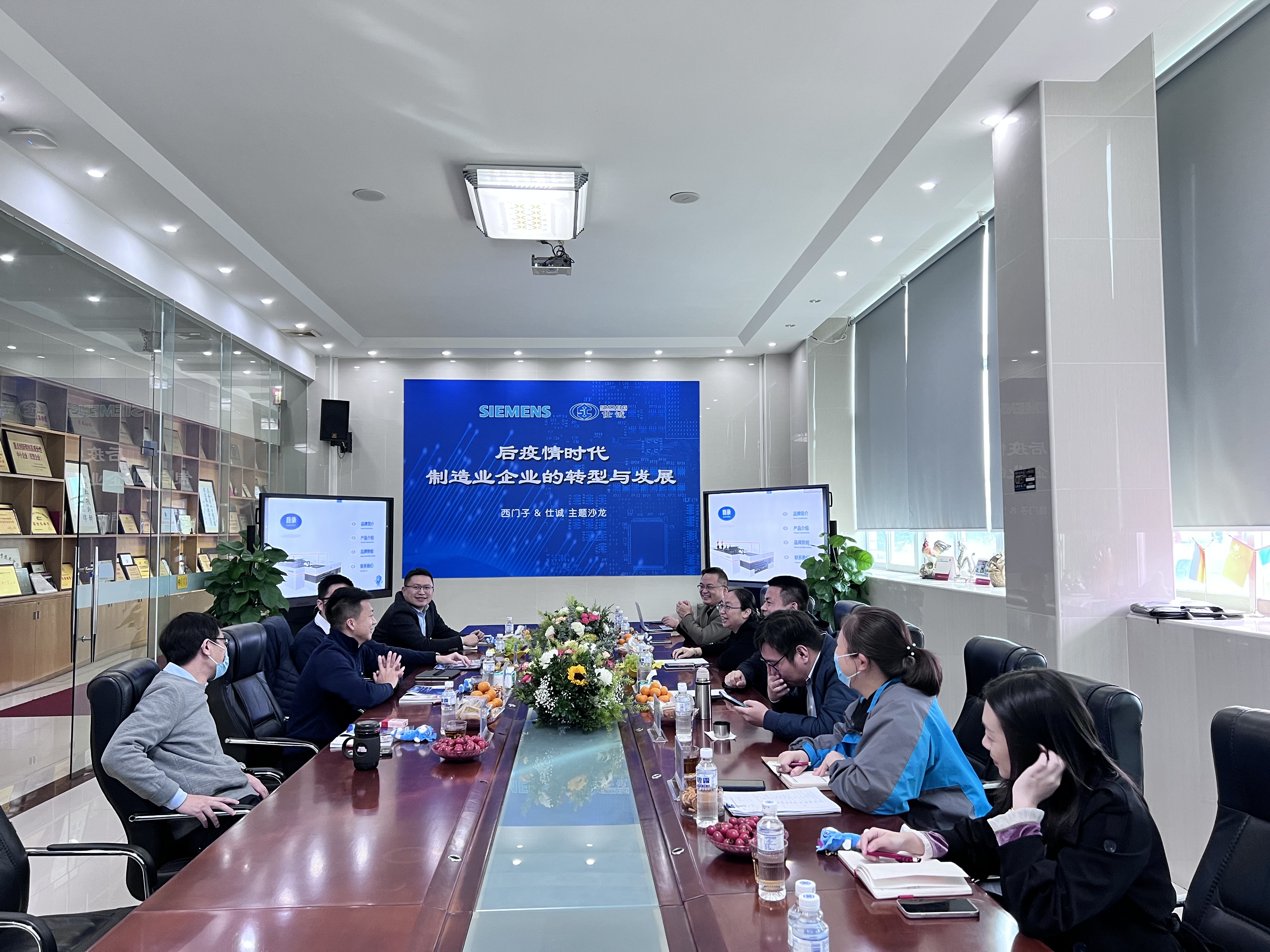 IMG_0782.jpeg IMG_0782.jpeg