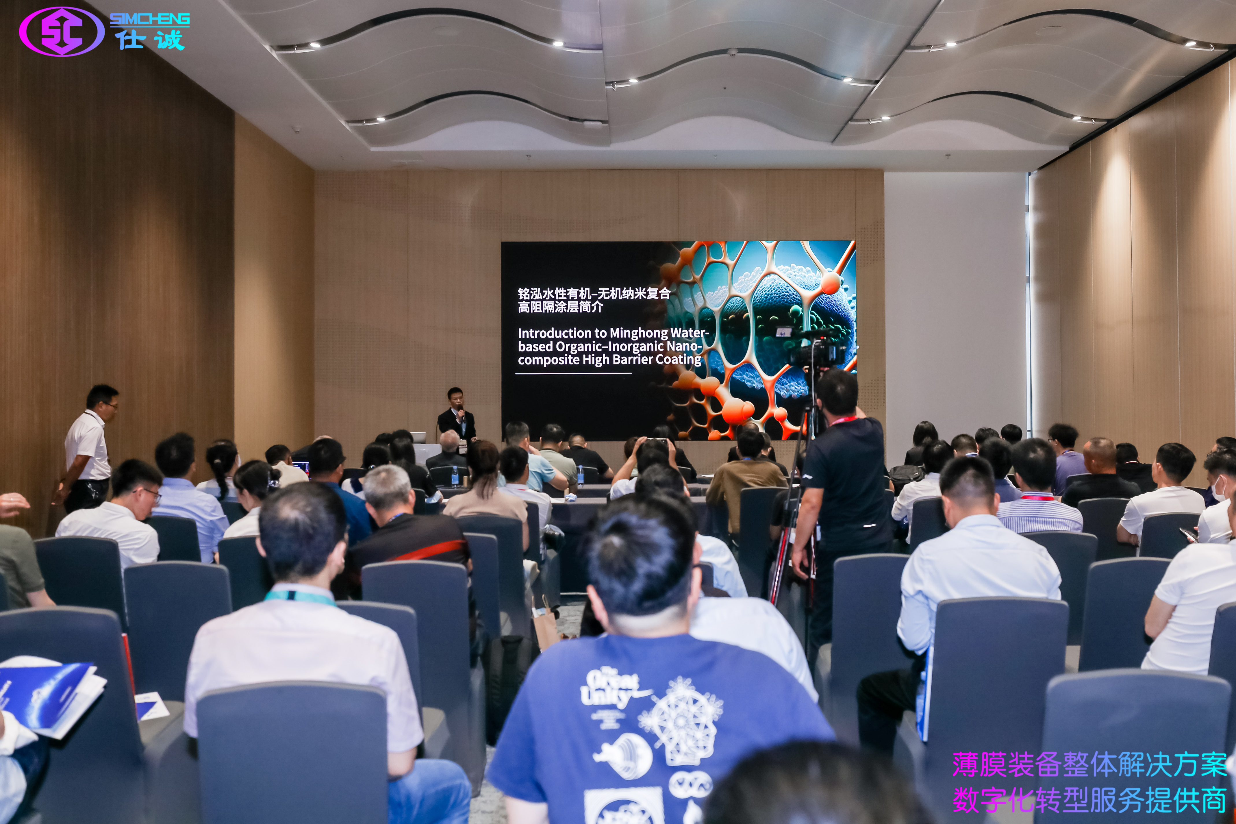 1682047022954.jpg 1682047022954.jpg