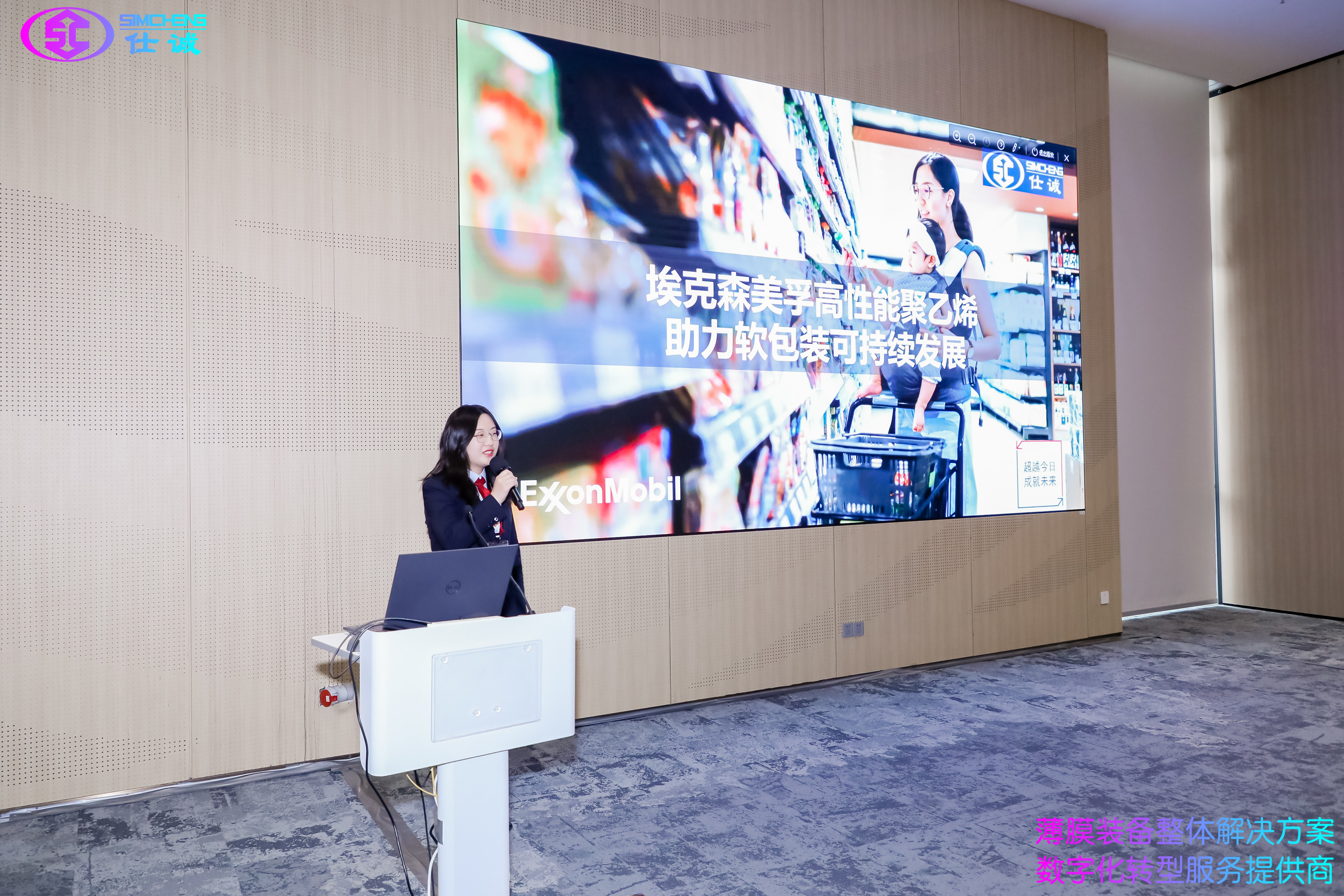 1682047039402.jpg 1682047039402.jpg