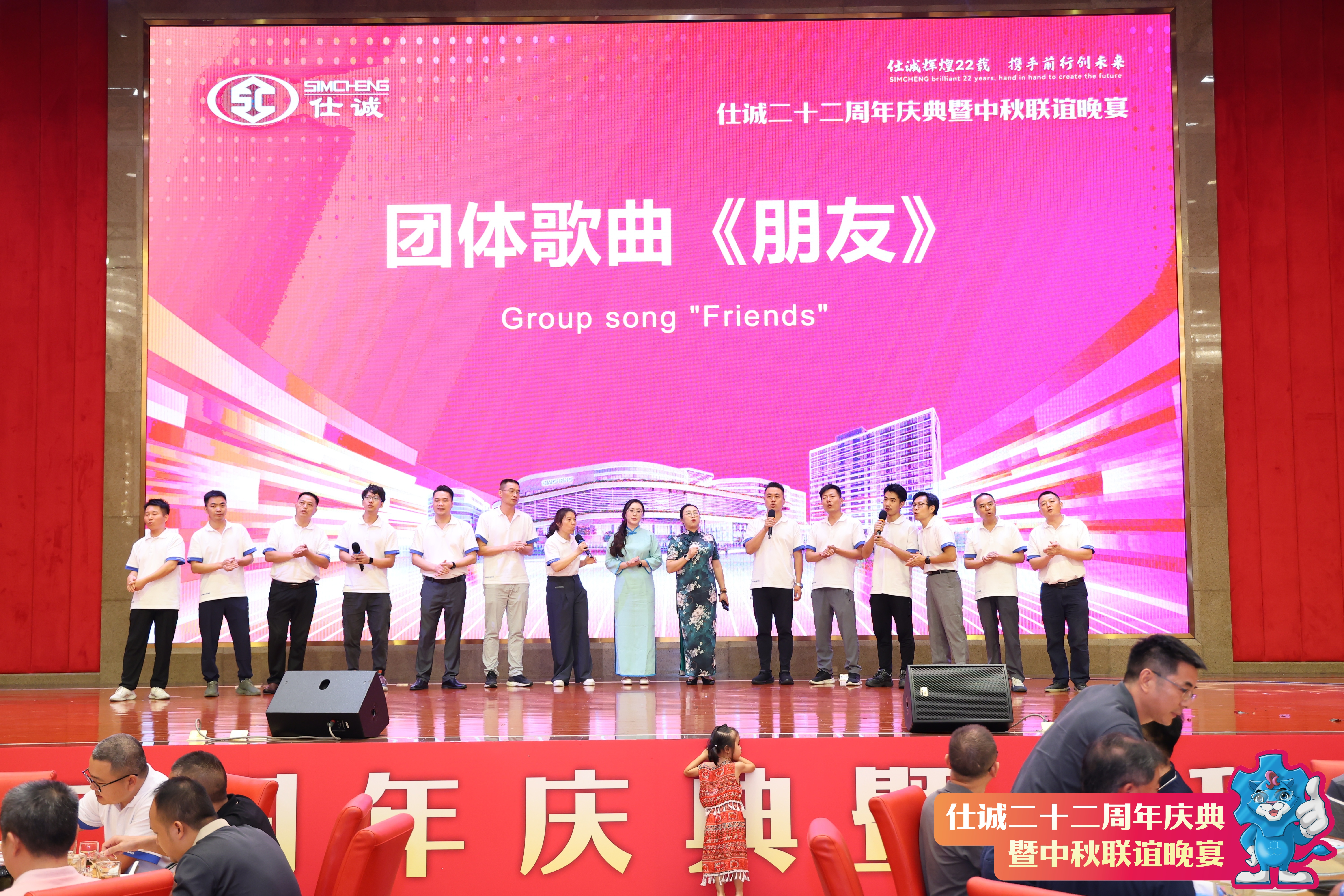 11844506.jpg 11844506.jpg